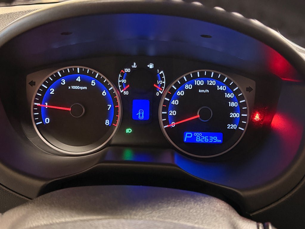 Vehicle Image 11