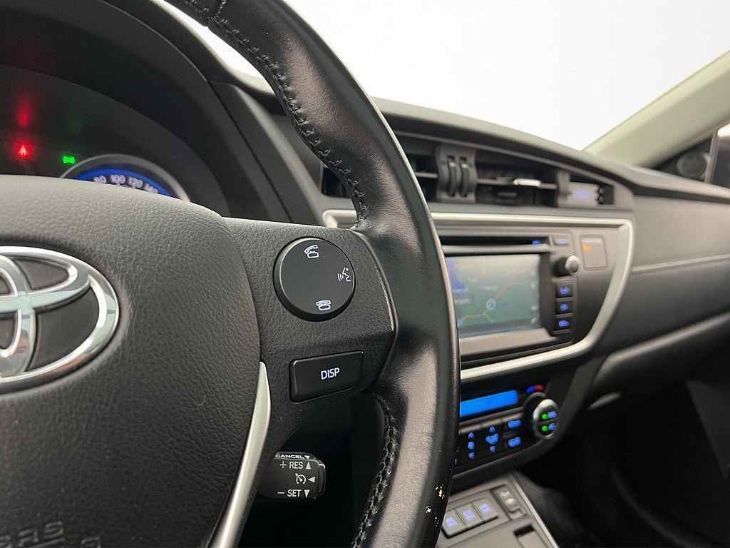 Vehicle Image 17