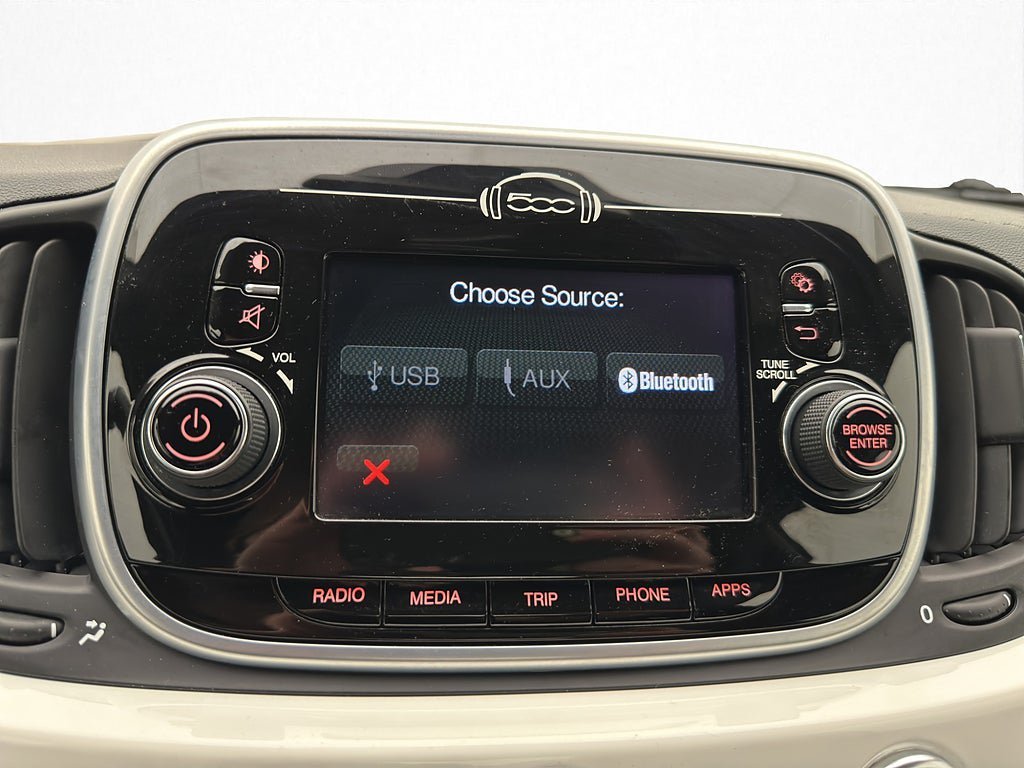Vehicle Image 17