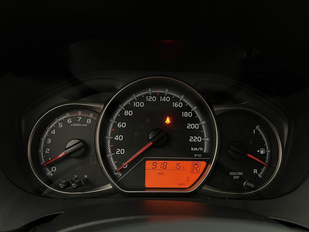 Vehicle Image 13