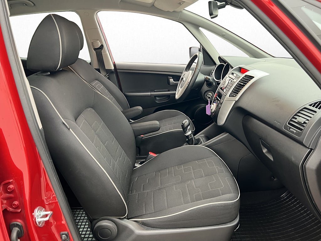 Vehicle Image 15
