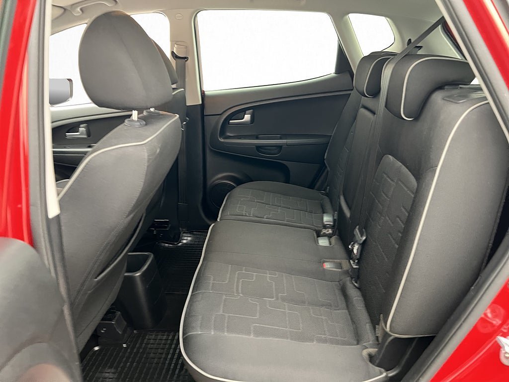 Vehicle Image 17