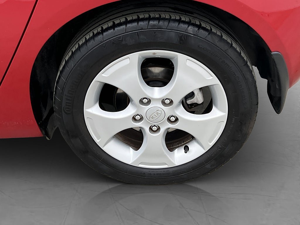 Vehicle Image 20