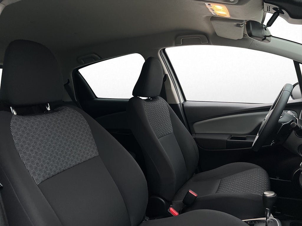Vehicle Image 20