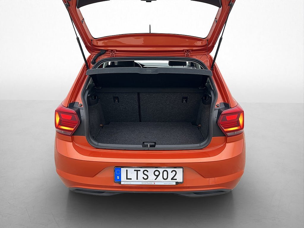 Vehicle Image 22