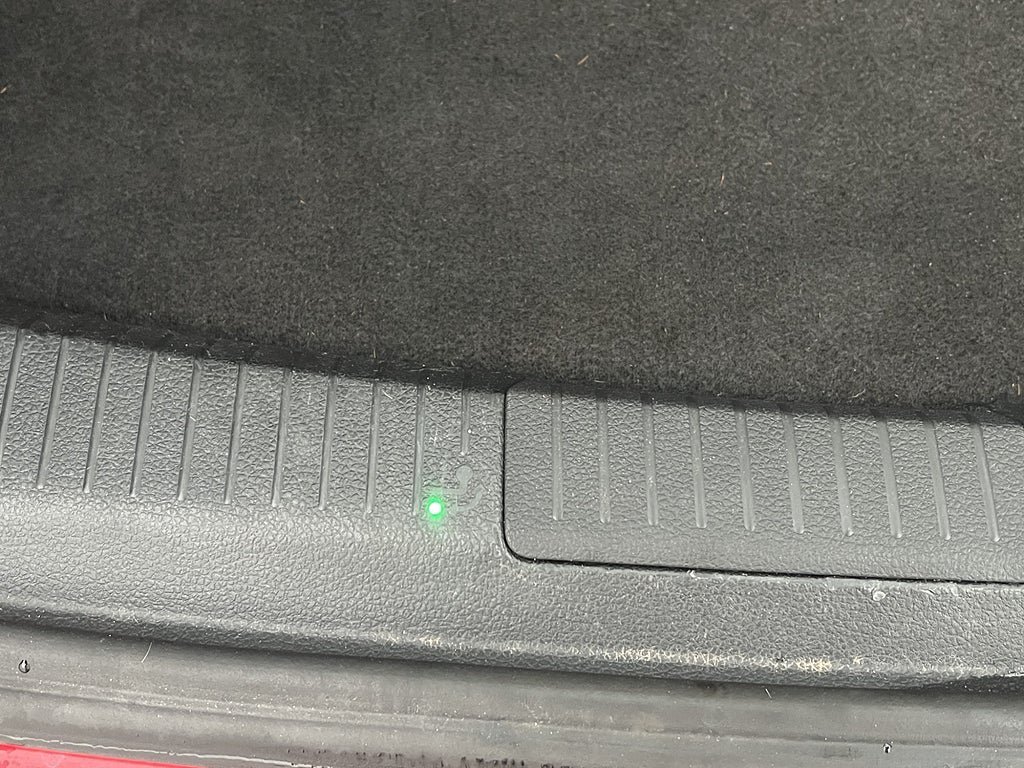 Vehicle Image 27