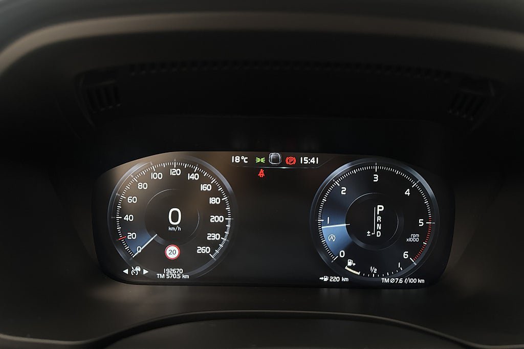 Vehicle Image 17