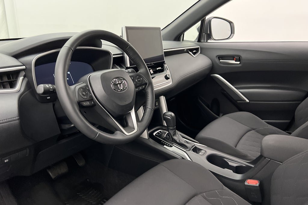 Vehicle Image 8