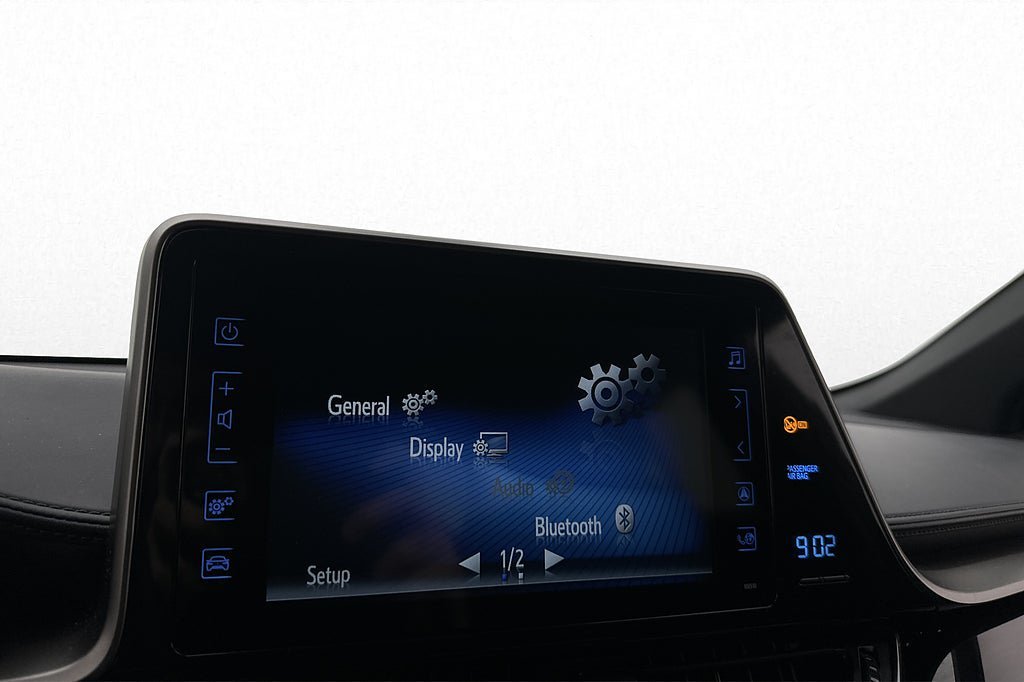 Vehicle Image 18