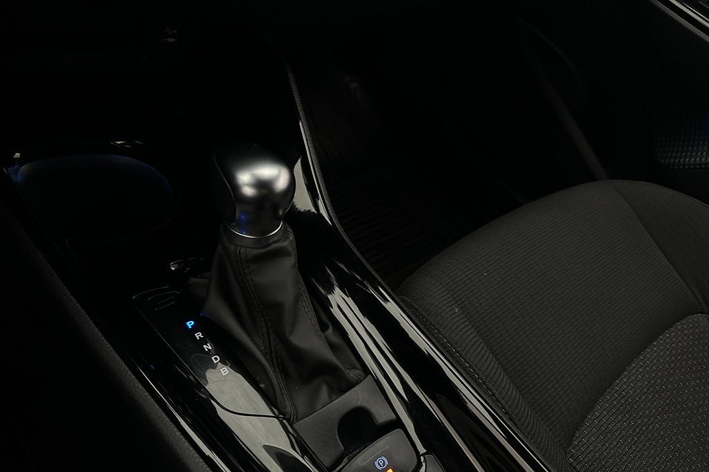 Vehicle Image 20