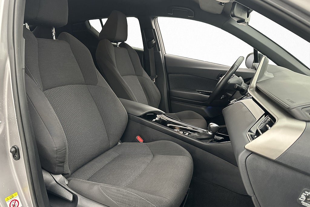 Vehicle Image 21