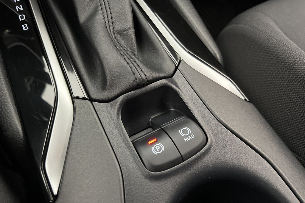 Vehicle Image 22