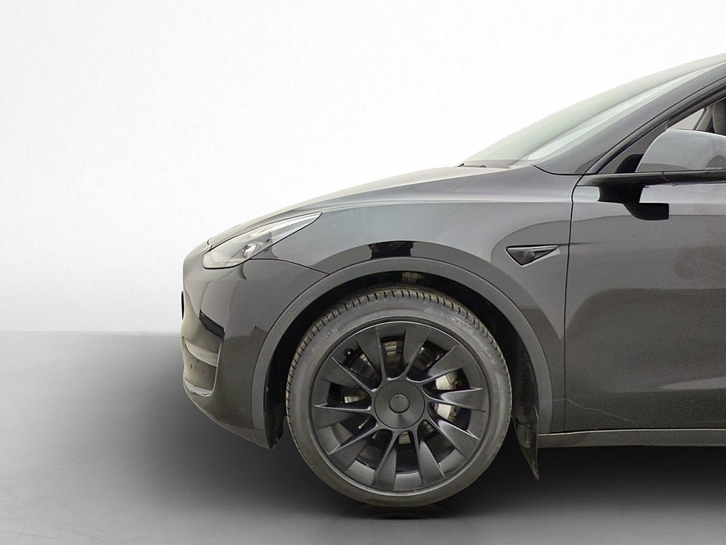Vehicle Image 31