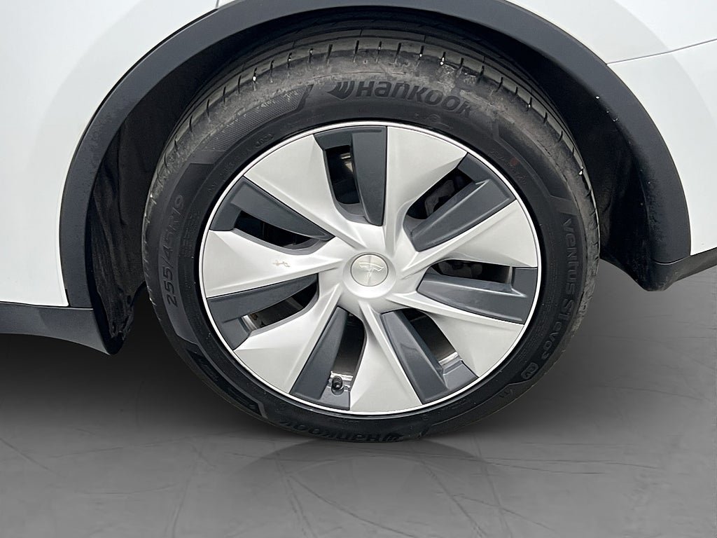 Vehicle Image 31