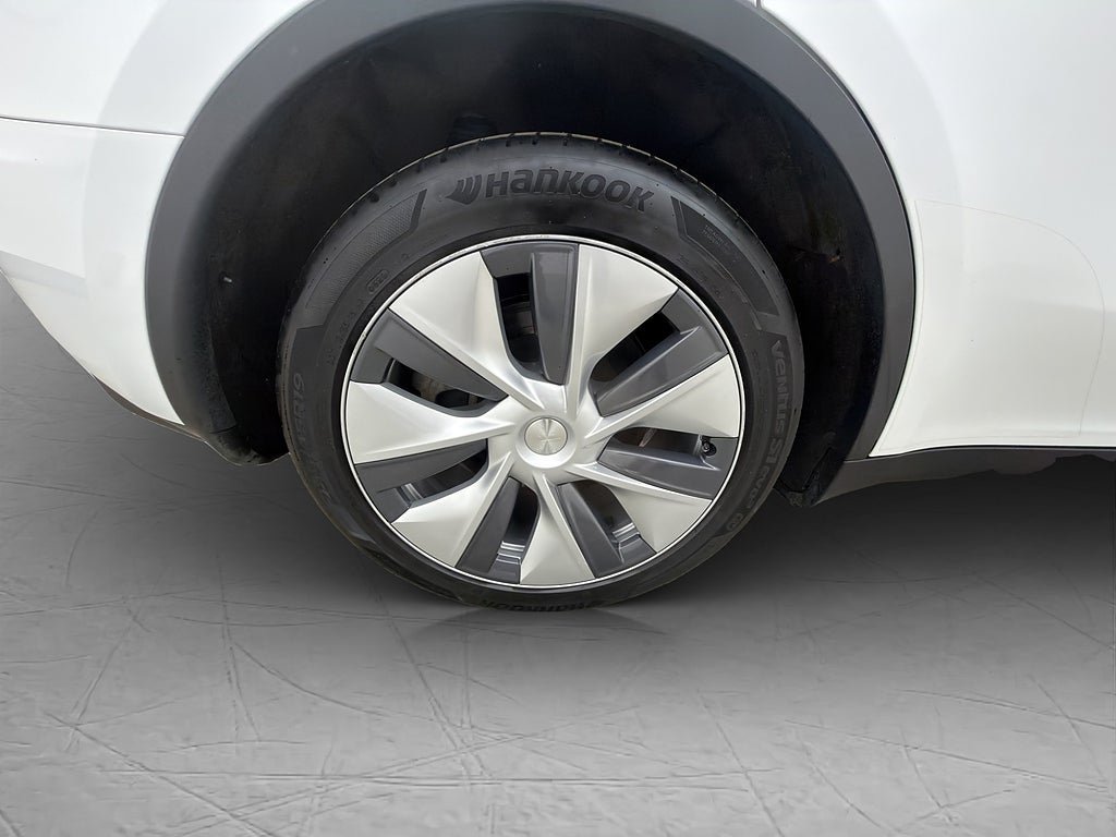 Vehicle Image 31