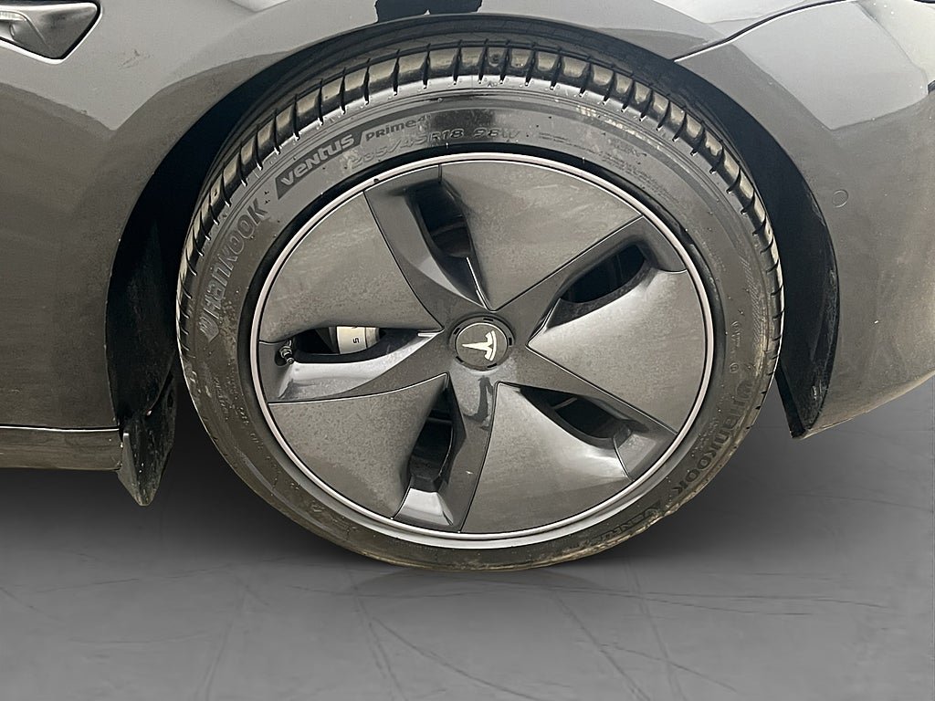 Vehicle Image 34
