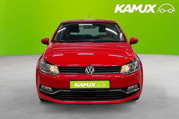 Vehicle Image 6