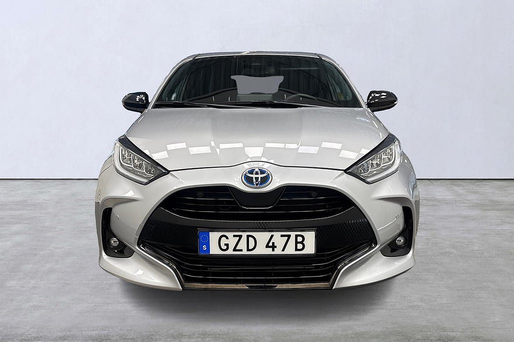 Vehicle Image 7