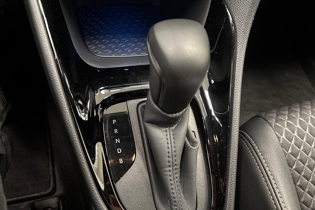 Vehicle Image 15