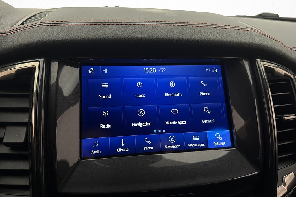 Vehicle Image 22