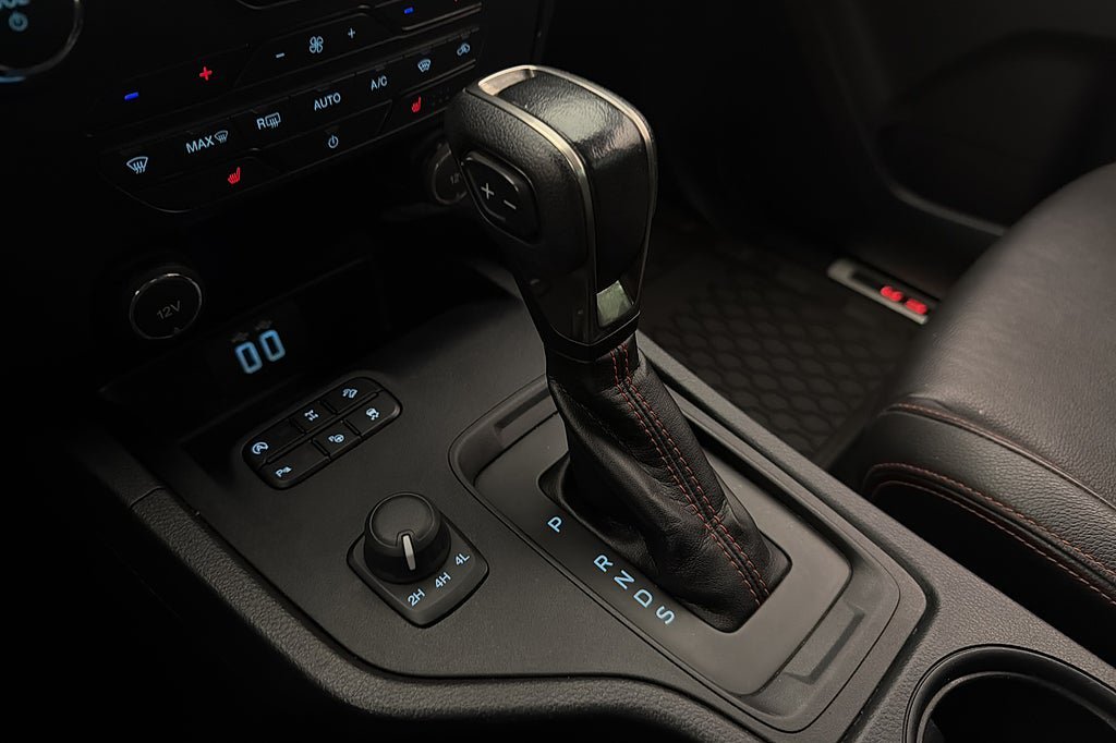 Vehicle Image 31