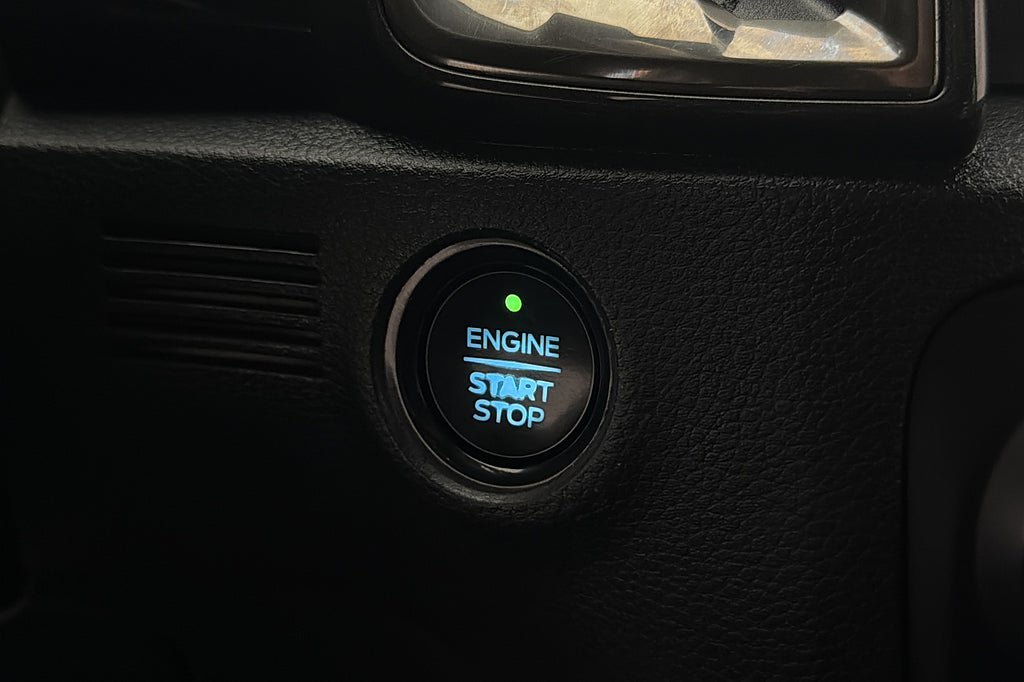 Vehicle Image 35