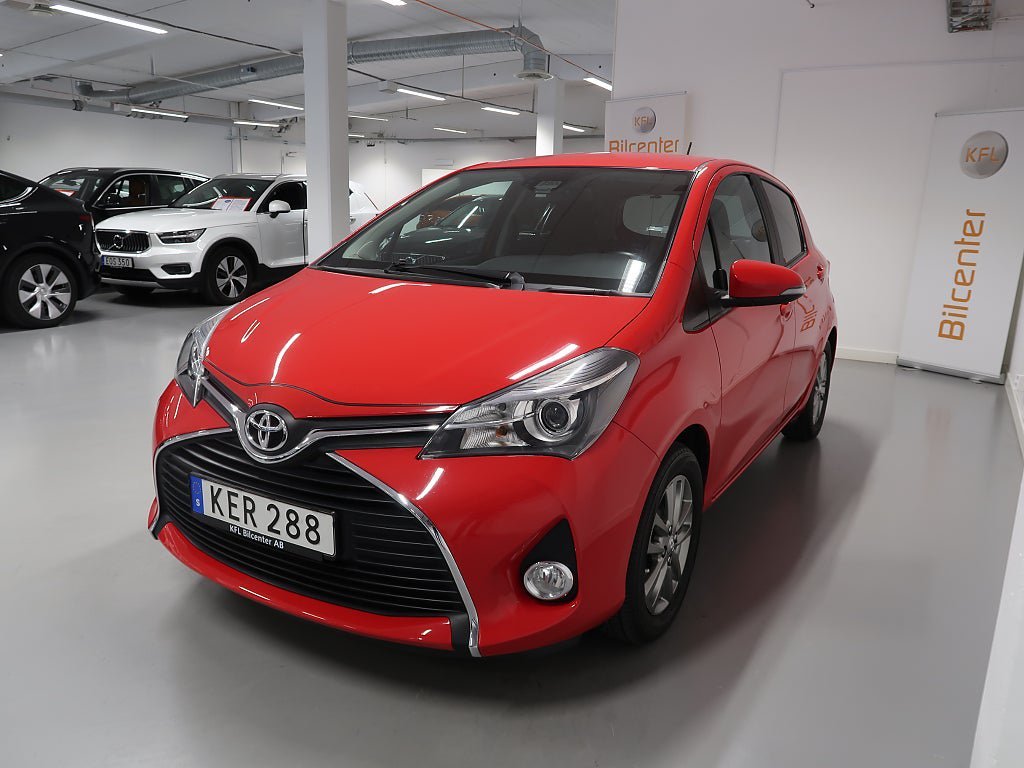Vehicle Image 9