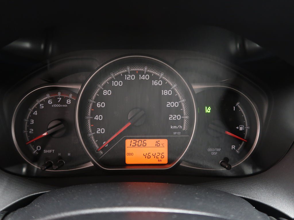 Vehicle Image 19