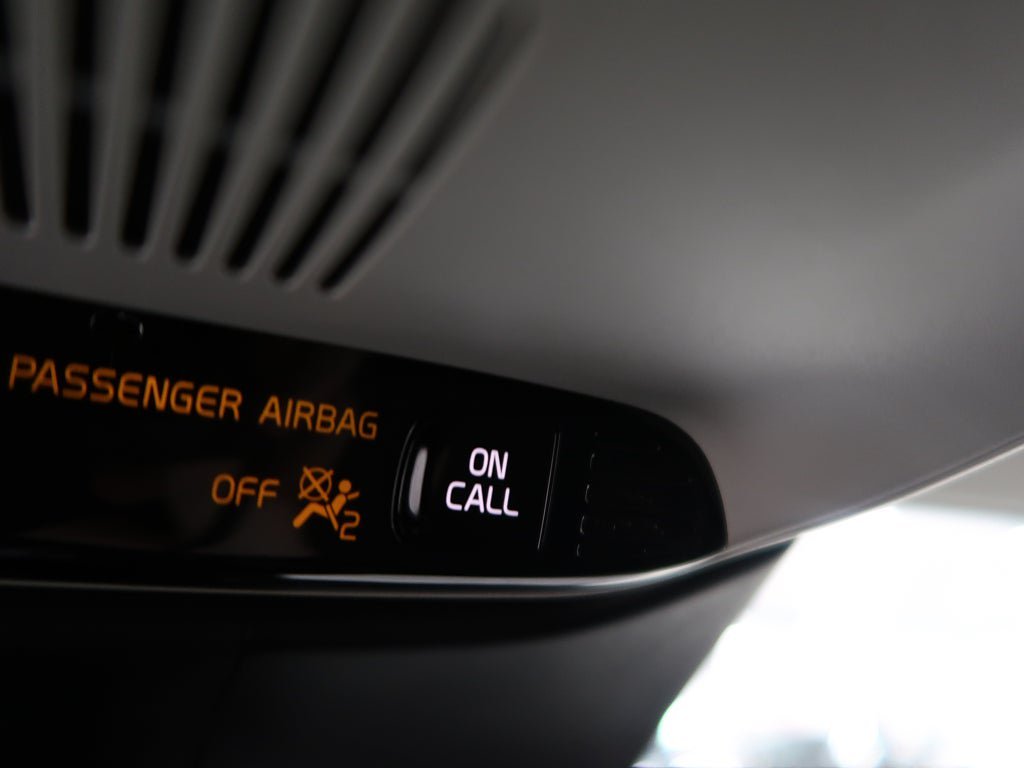 Vehicle Image 35