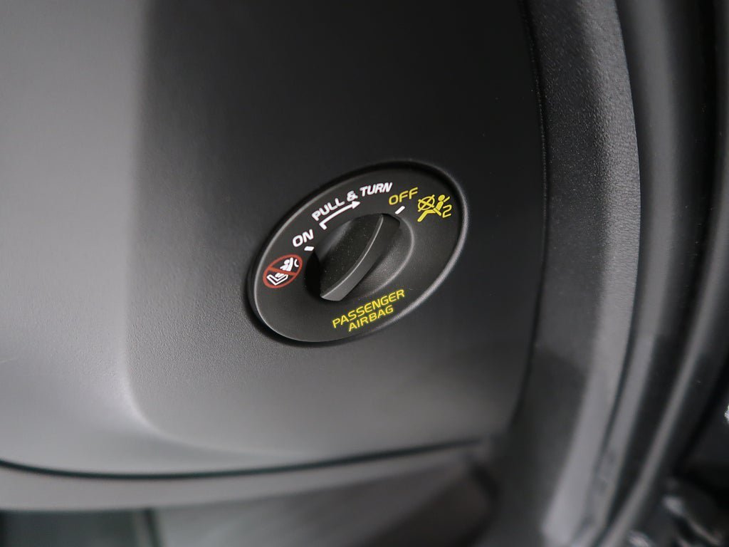 Vehicle Image 37