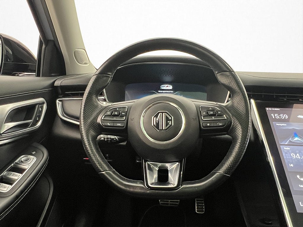 Vehicle Image 18