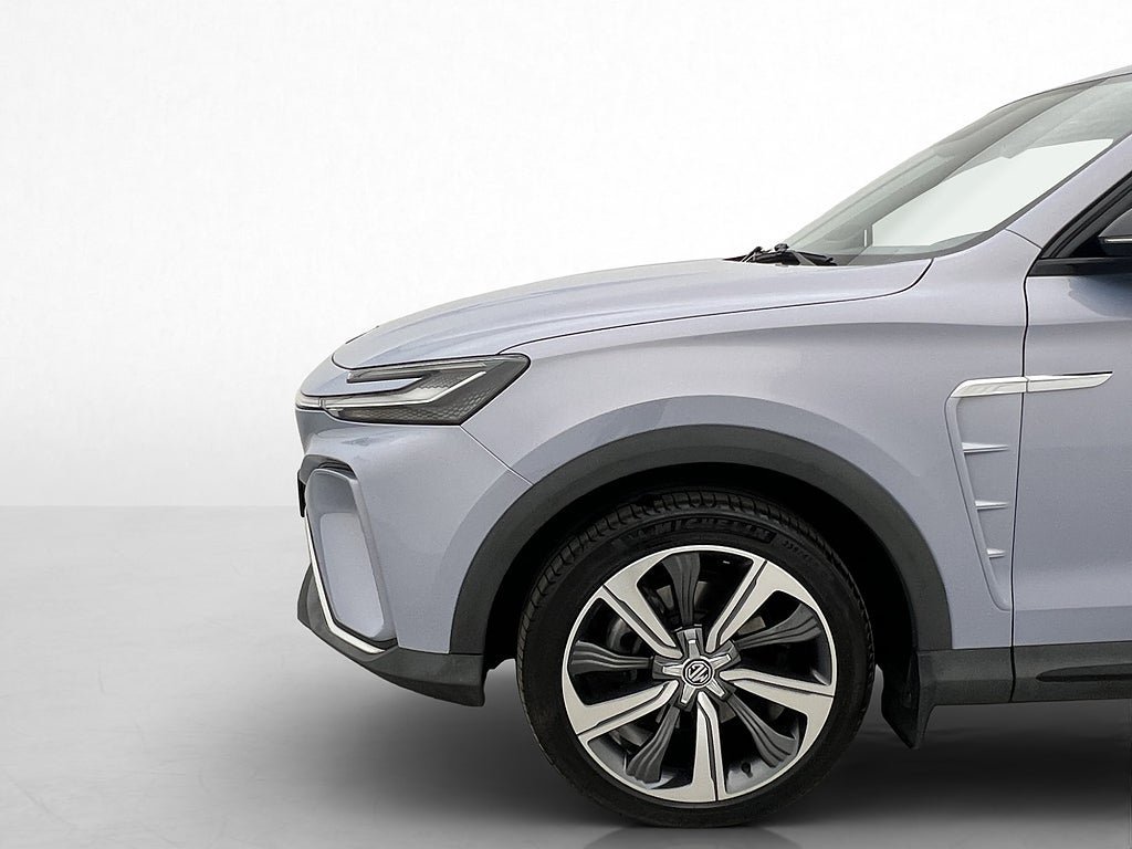 Vehicle Image 36
