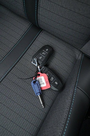Vehicle Image 22
