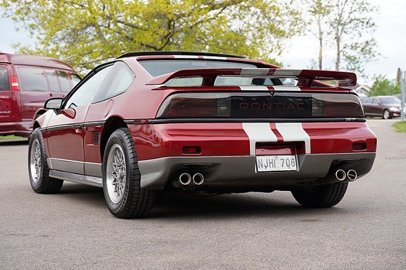 Vehicle Image 26