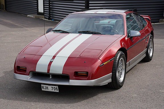 Vehicle Image 27