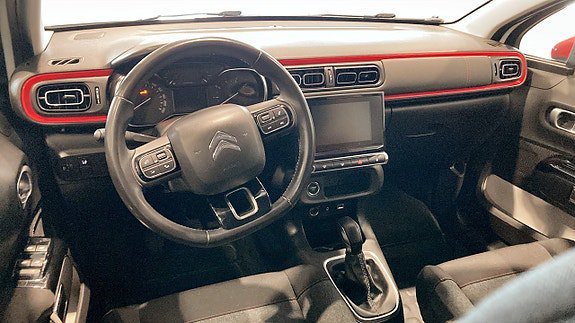 Vehicle Image 7