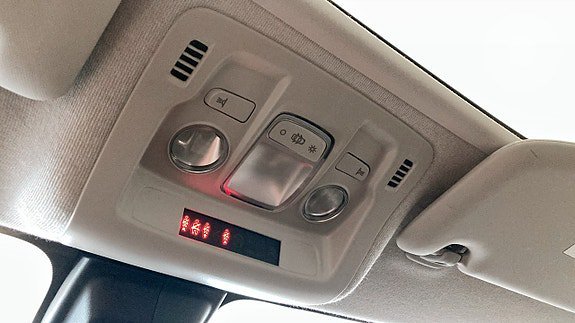 Vehicle Image 17