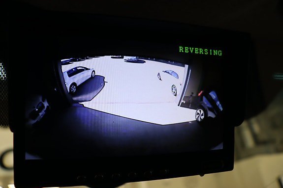 Vehicle Image 18