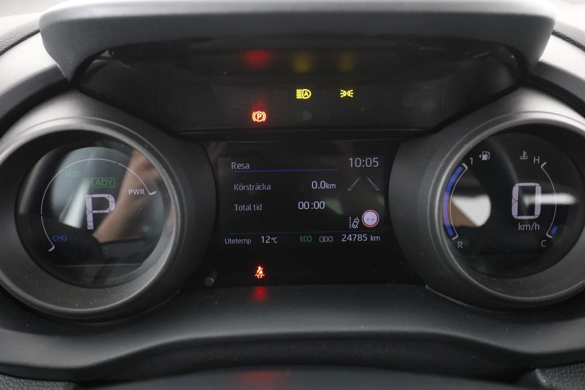 Vehicle Image 17
