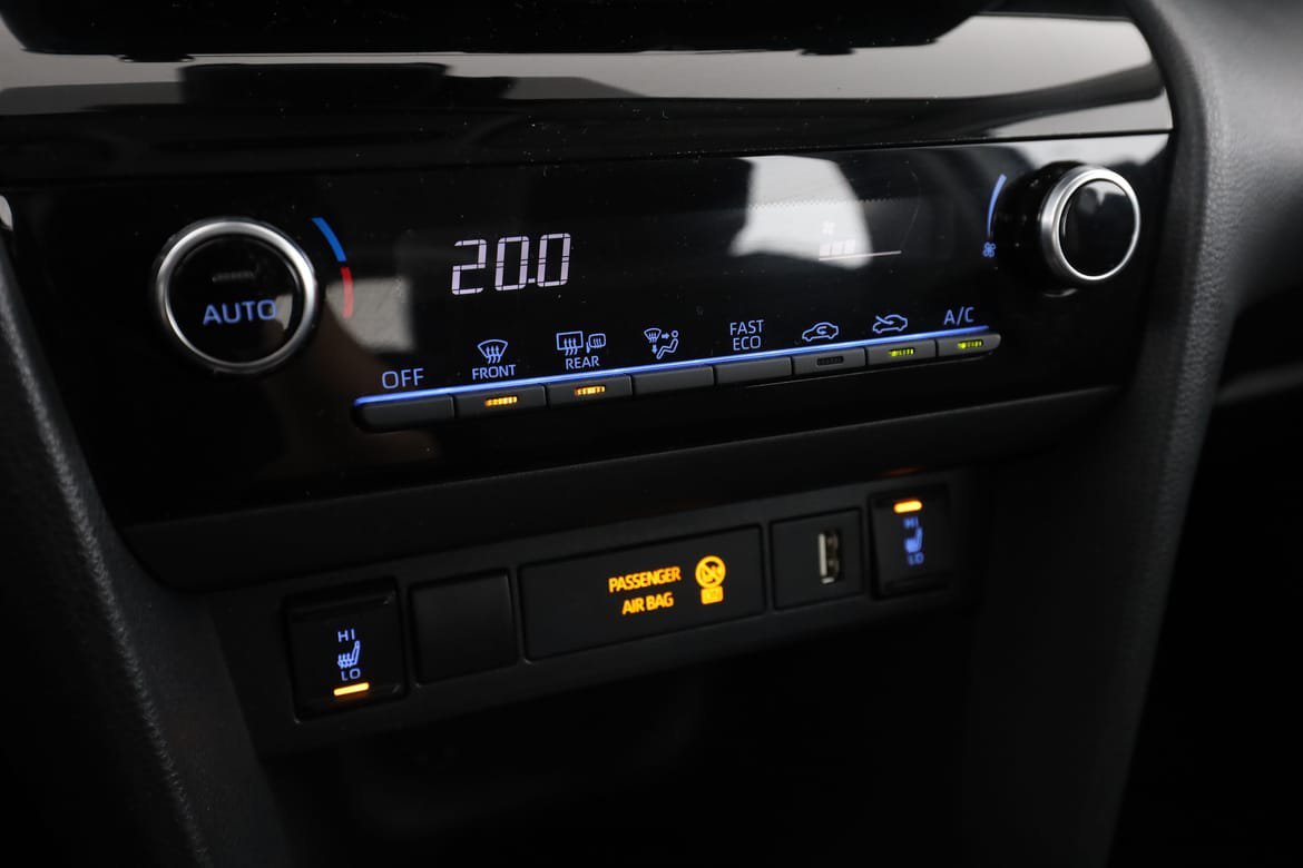 Vehicle Image 20
