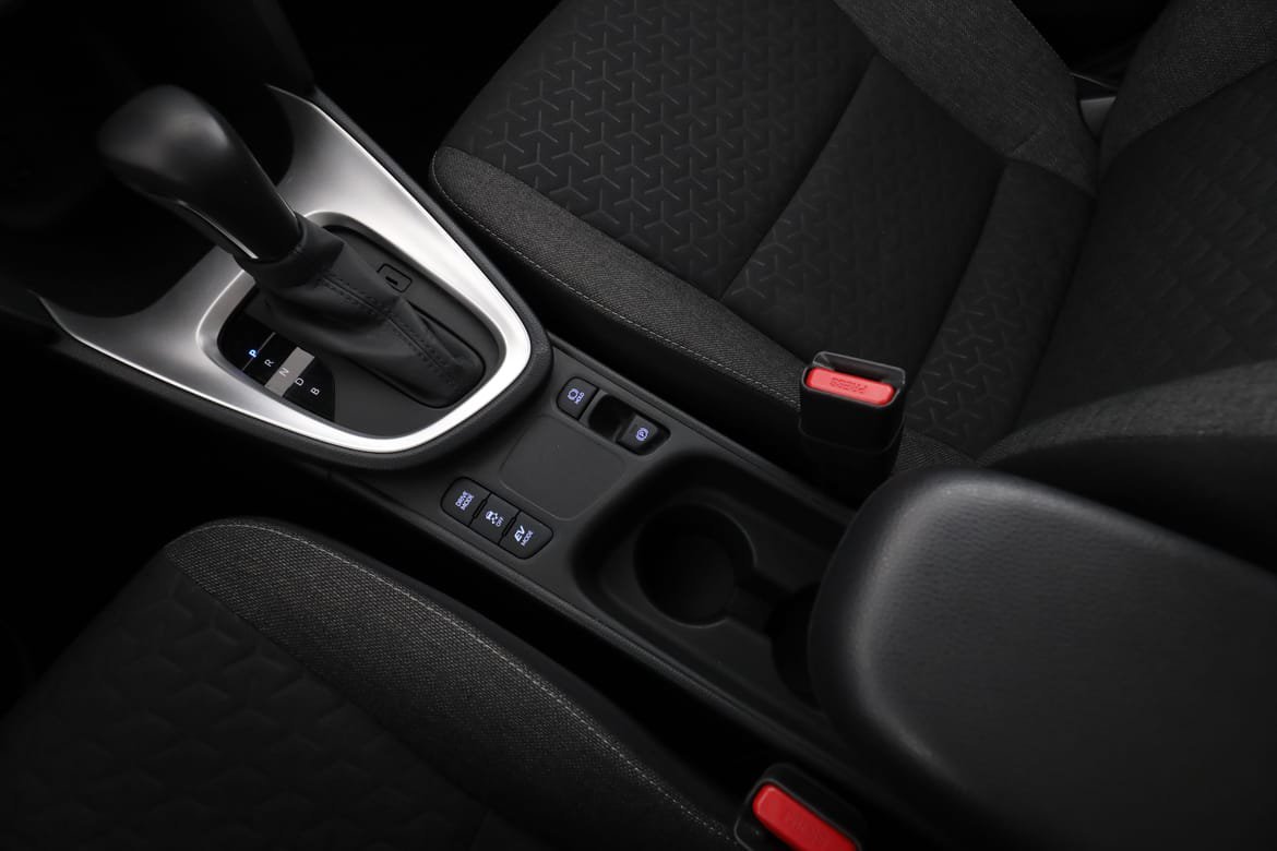 Vehicle Image 21