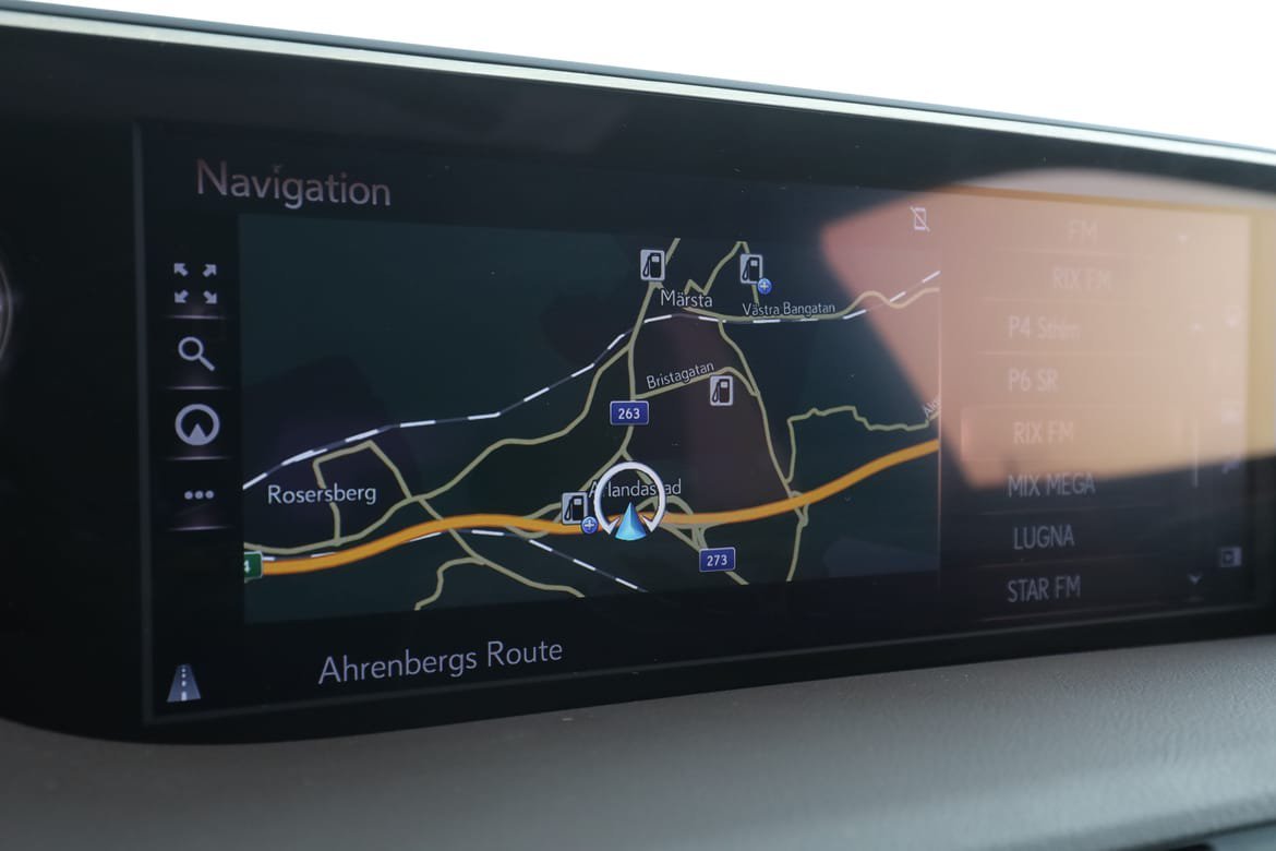 Vehicle Image 20