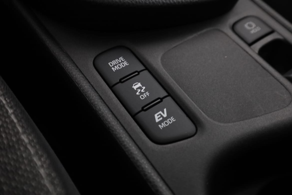 Vehicle Image 23