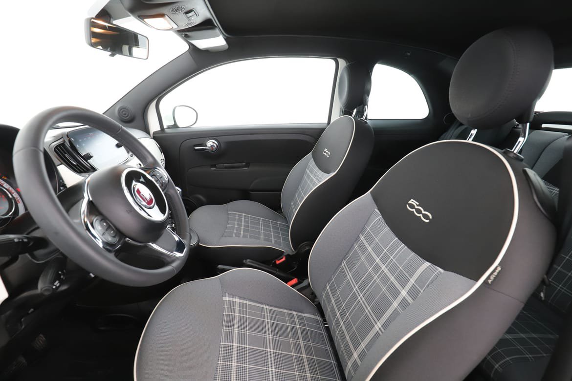 Vehicle Image 11