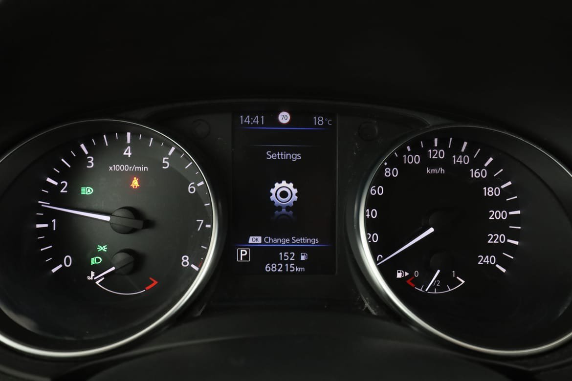 Vehicle Image 17