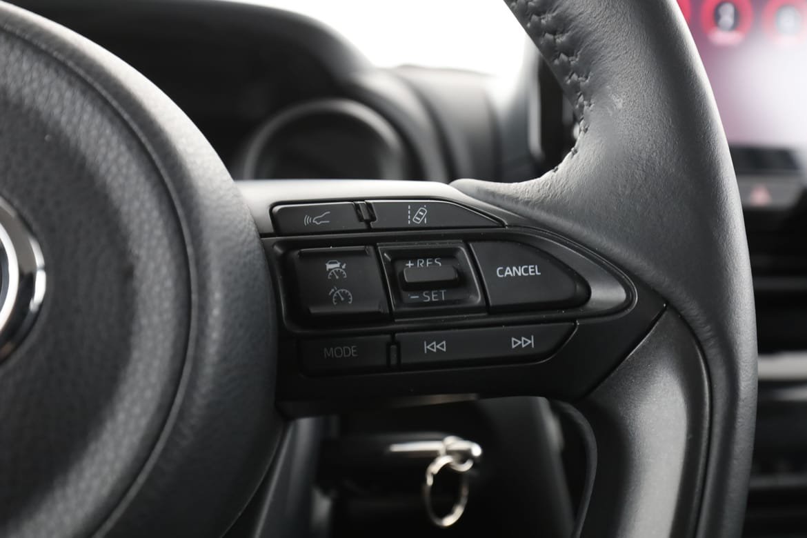 Vehicle Image 27