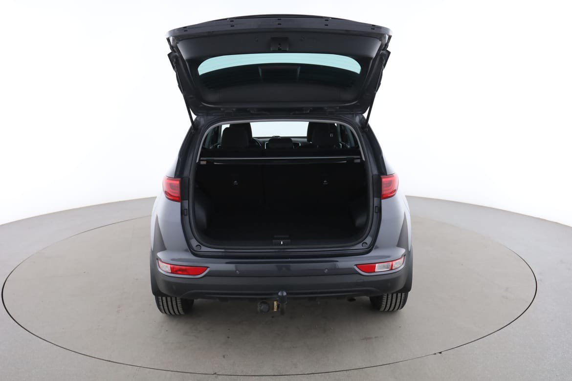 Vehicle Image 17