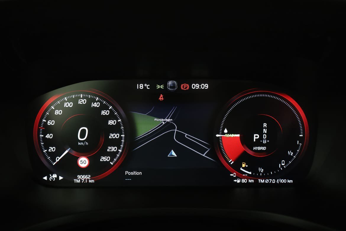 Vehicle Image 19