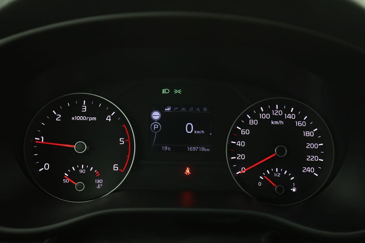 Vehicle Image 20