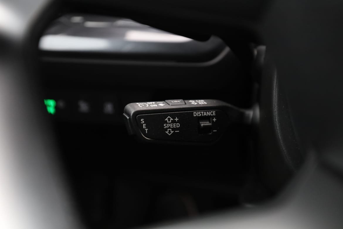 Vehicle Image 27